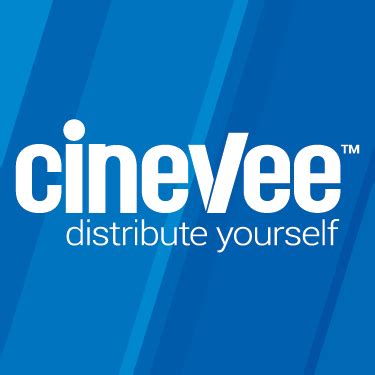 cinevez.com – Telegram.
